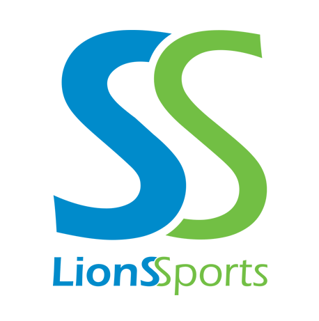 Lions Sports